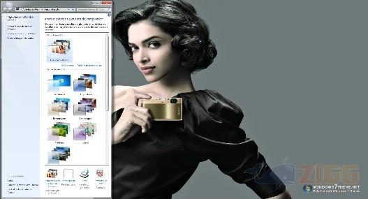 big 235c626af3b17d1230b7307bda91faba deepika padukone windows 7 theme ta9JO9p 1