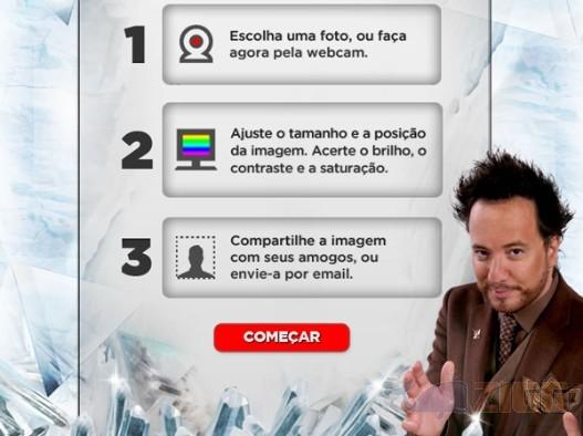 big 242e5f046b7dad8a32dfbcc6fd47c71e meme giorgia hXWjW8O 1