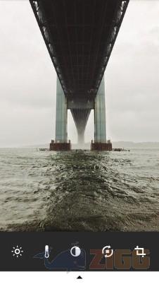 vsco cam