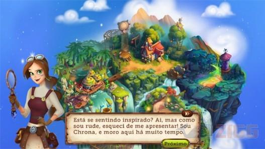 big 2497e2c3a5446dbef9597dd2e7c08d64 disney hidden worlds 7EhCDtG 1