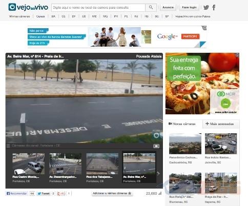 VejoaoVivo 1 vejoaovivo