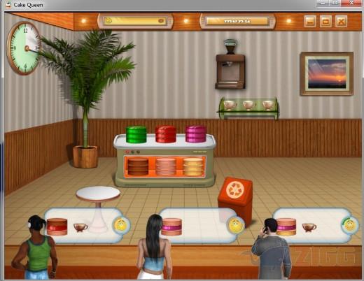 big 25cef4997963fe5adb9d55b324c9d33f cake queen hwkPnC7 1