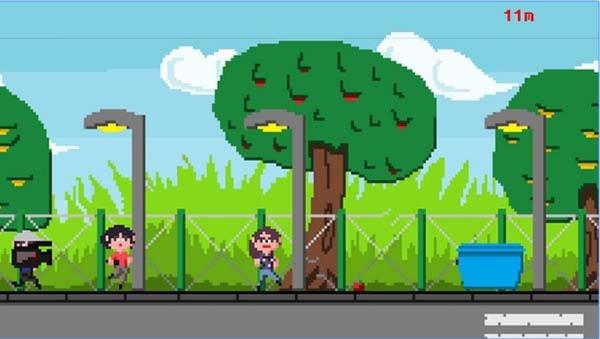 big 25ee00676136ac58c519b18c08066d2d senhora volta aqui DxYkJGt 1