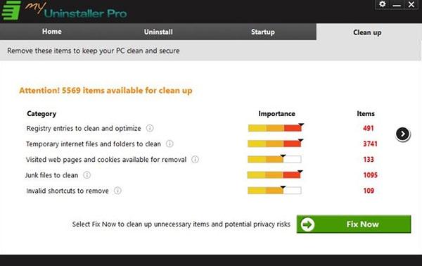 big 260a8696e2f8b81d853b9db894f6e8e1 my uninstaller pro GFKPmmq 1
