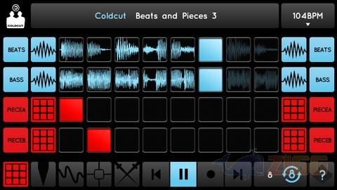 big 261e65cbcffdd359286bdbef0da726a3 ninja jamm k8BvaUO 1