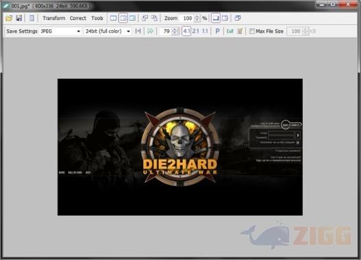 Vieas 1 big 266faac6fd75f6f13761561c4c91e382 vieas xXp6TKe 1