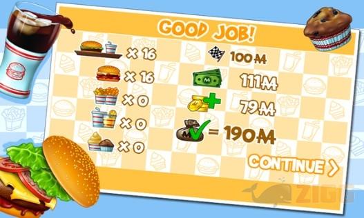 big 2714a4a9b085e6f1fed6522b6c064c7c burger bbjaykF 1