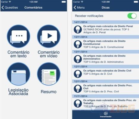 OAB de Bolso - Provas e Aulas 1 big 27d3234f4751f4661f5ddd8eaceebde2 oab de bolso provas e aulas DAaTI5B 1