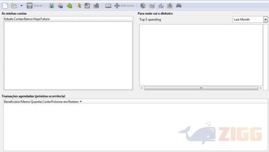 HomeBank 1 big 27f8131167ac45d4bb4196eff14aaebf homebank HqWqJEY 1