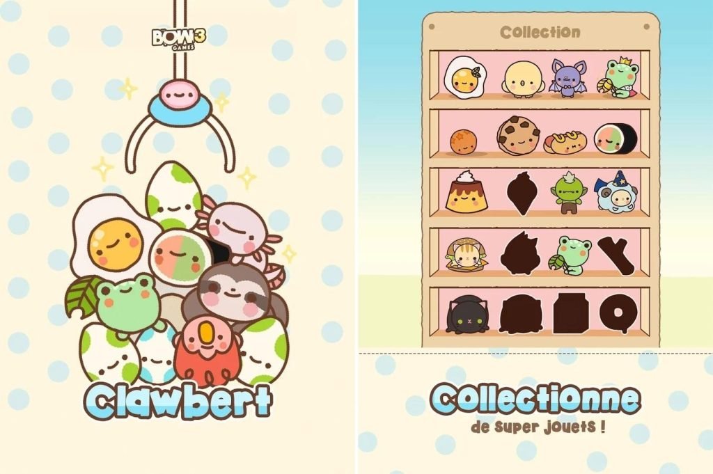 big 280f988a2583972999cdd5ba8e2814bd clawbert ra6Rx4K 1