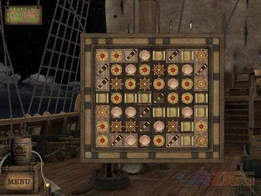 The Flying Dutchman - In The Ghost Prison 1 big 28b6c99d58a63e01f8b9db59746d70eb the flying dutchman in the ghost prison bt0FhcH 1