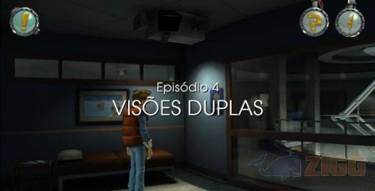 big 28ca99c3211c02039c631d74136e77f0 back to the future the game episode iv double visions traducao br FbIQFrL 1