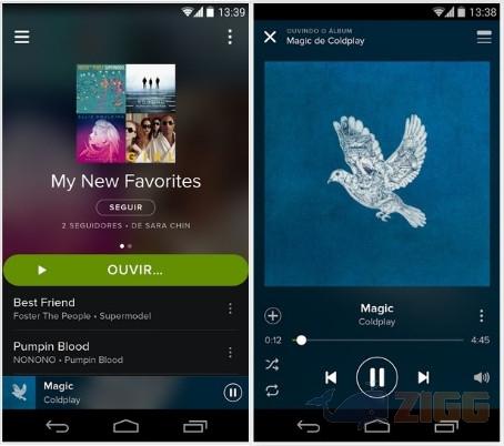 big 293cfb898b31baae286100dfd3f1f14b spotify tqr47Xj