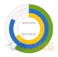 XUS Clock 1 big 2944800c574473362b1497f7ed7df468 xus clock pACClbi 1