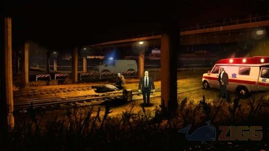 big 2987a0c8f73245c66508f86e63ba6834 the detail Plorw8m 1