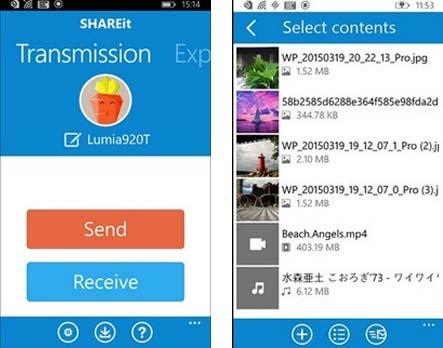 big 29933b15af6860781ddbcd474366d48c shareit connect transfer XamG7Mv 1