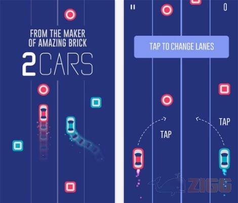 big 29a7daf63470ab9cda52d907e6780a0a 2 cars QaMfZSY 1