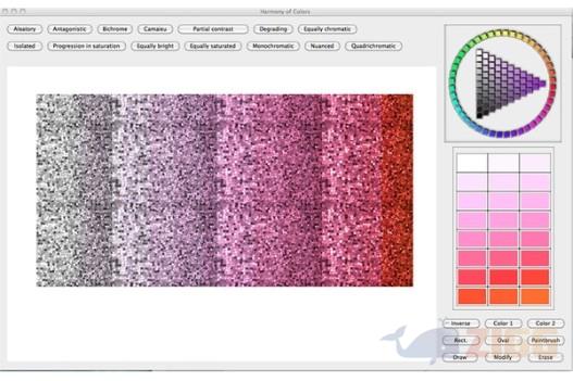 big 29aa3ef8312998fde9126471a2f7ccf5 harmony of colors lite QC3v4yP 1