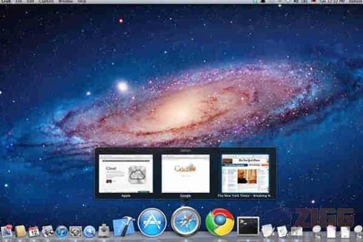 big 2a15c894351ac7017dcde1296b2377fd hyperdock cN8cjXH 1