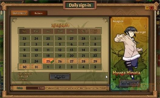 Ultimate Naruto 5 Ultimate Naruto