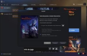Captura 4 de Arc Games