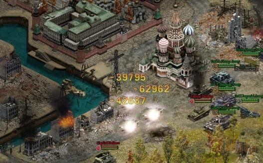 big 2a78f90c6b7a4bd7dda5d5e405da9cf8 general war memories ifw3TbD 1