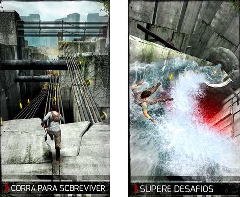 big 2a8ef9bb6dd2f0bf2622a00c080afa57 maze runner correr ou morrer hAVRu2G 1
