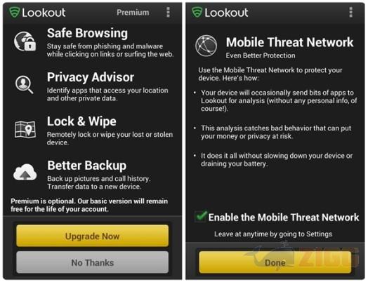 big 2b211d46cf3fd7a6bea7388f4f5950b1 lookout security antivirus GXqMy5Z 1