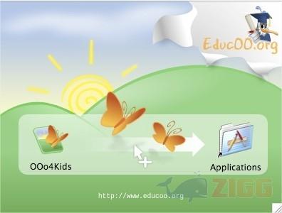 Office for Kids 1 big 2b55afd5cb35a65cb0fc1bbb3a5752b3 office for kids LYEHoDY