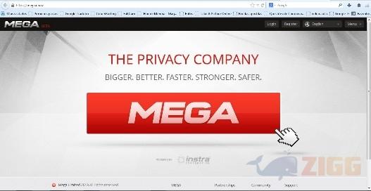 big 2b6a27d3aaec410671a20c1ce0825ddc mega extension FNgHnq0 1