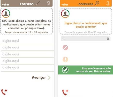 big 2c03a5bbaaef1ab9c9cc54b4288304a4 alergia a medicamentos gkE7xaK 1