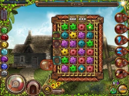 Akhra - The Treasures 1 big 2c7ad3f716fcee28681e82d49d163636 akhra the treasures L3fquvZ 1