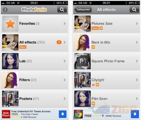 big 2cb2eacf2d03fcbdddac5a836d8a14df photofunia 1bbwVOI