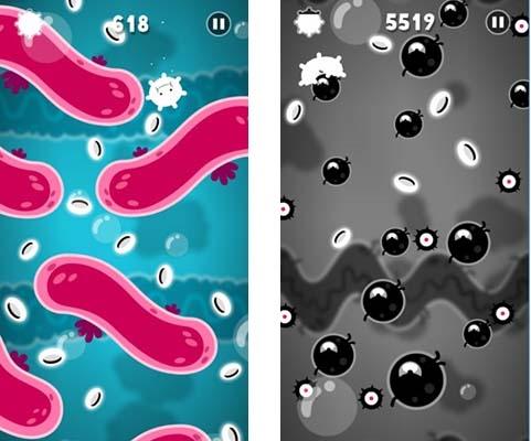 Microtrip 1 big 2d1611224078177af27a644525beb055 microtrip fhbllcu 1