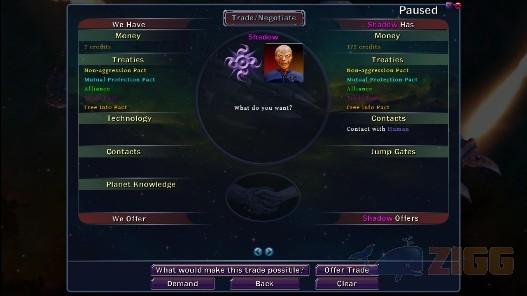 Drox Operative 2 drox operative