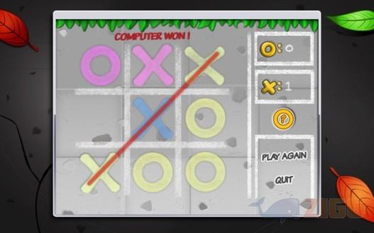 big 2e11766f8c34b2cdb0bebd0c9703b3c6 terrific tic tac toe free De54NvK 1