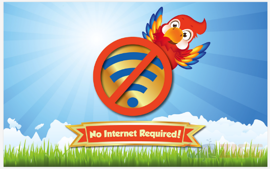 Aprenda Japonês Grátis