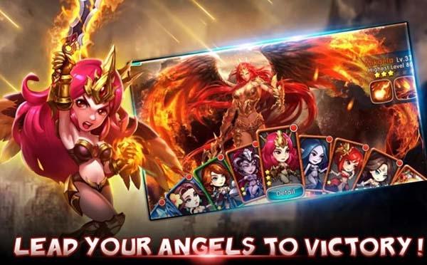 League of Angels - Fire Raiders 1 big 2f66308657699c1108b09d370a7b6fa4 league of angels fire raiders ewxDKvy 1
