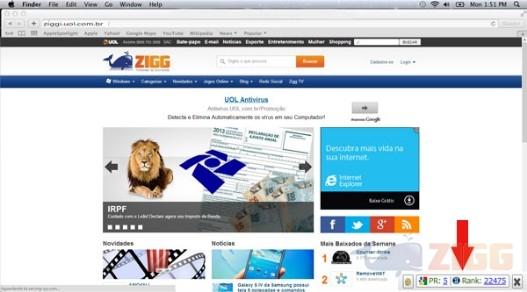big 2f91232f5bfead583e7e2f1014a087fc seoquake lite para safari YM5T54t 1