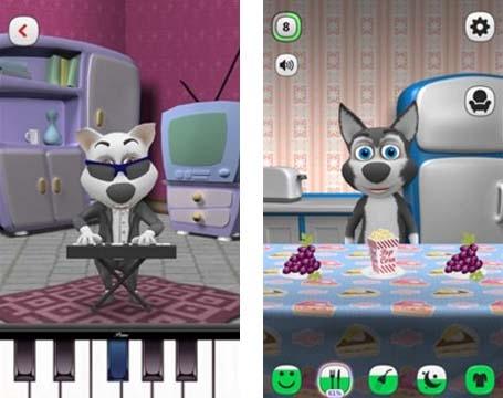 big 2fb7e652c536eece2d740a792fda4223 meu cachorro falante virtual lYzgfTI 1