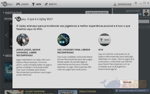 Uplay 5 big 301e84bd91244ed4dd6a6efc2730f343 uplay Q8mQoH8 1