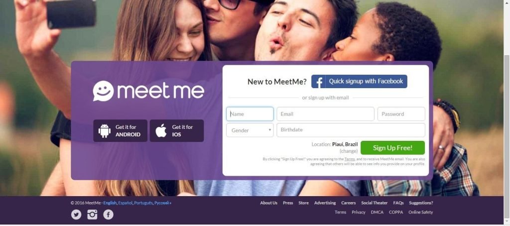 big 30642b55c66e1b5df611a1e07c55e910 meetme chat e novos amigos ybTdbks 1