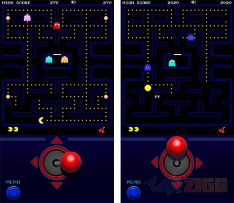 big 30732a1052a4b1e437641c22462e3841 pac man lite para ios 5rFyEdd 1