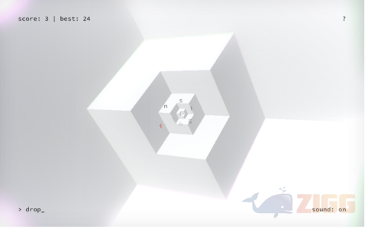 Drop 1 big 30a7e8a2afc524b5f48d36ca8edc8500 drop W0tjFxL 1