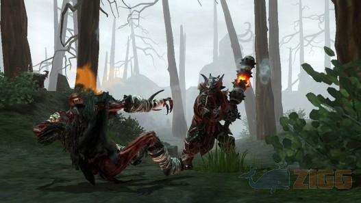 Ascend: Hand of Kul 1 Ascend: Hand of Kul