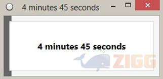 big 31c452e33f30e0b8f3825a6e1f7482dd orzeszek timer tyhnj7z 1
