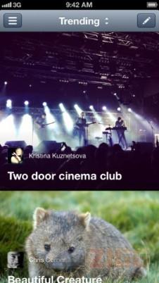 Just.me para iPhone 1 big 32cc837391ad55e3ca6fc31804295dc4 just me para ios dWMQdlN 1