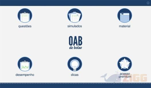 big 3342341561e60907754eec589d7be411 oab de bolso provas e aulas LoRequ6 1