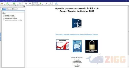 big 339011397f5af492034a0483878b3231 apostila concurso tj pr tecnico judiciario 3aIkE4e