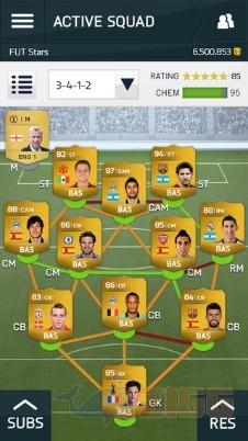EA SPORTS Football Club 1 big 33ec7372f5a9b83f3a471fb8ee9d8ffd ea sports football club 1PCfoDR 1